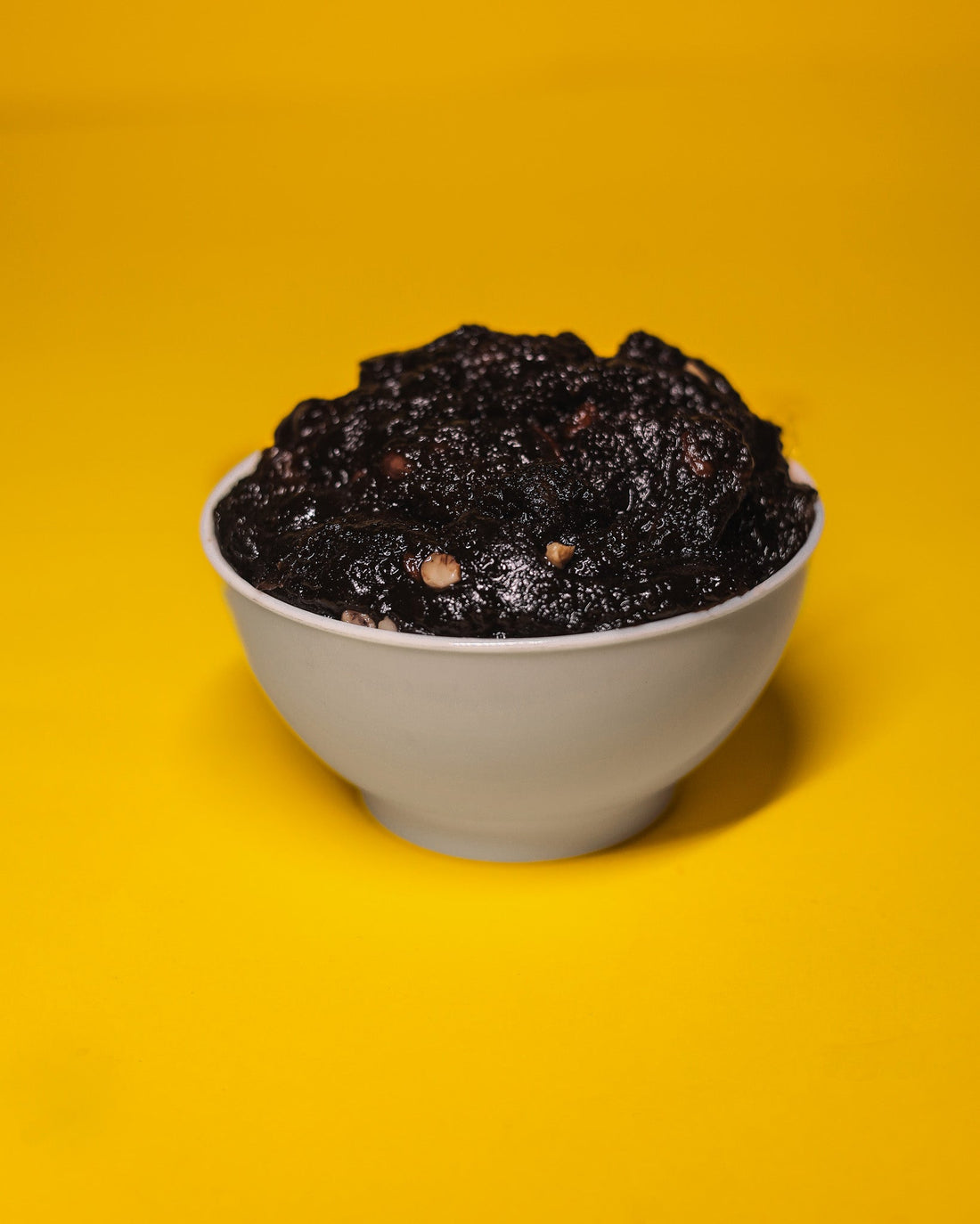Karupatti Halwa – A Classic Tamil Nadu Sweet Made with Pure Palm Jaggery