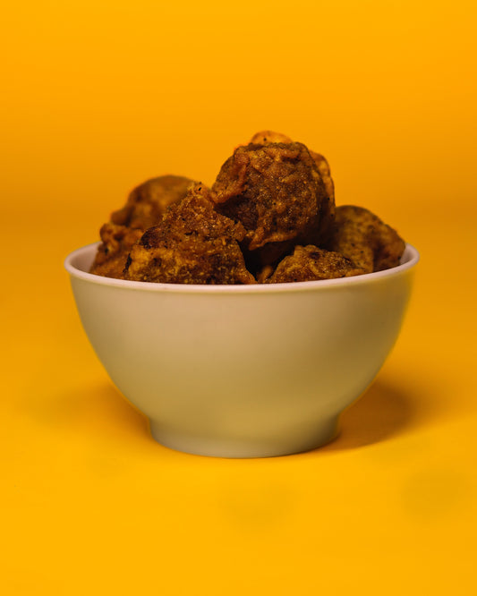 Authentic Nagercoil Munthiri Kothu delivered in Bangalore