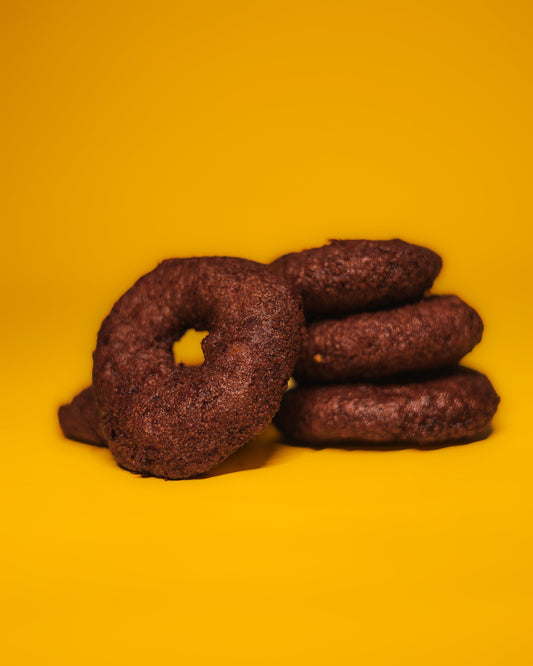 Traditional Adhirasam online India – authentic South Indian jaggery sweet