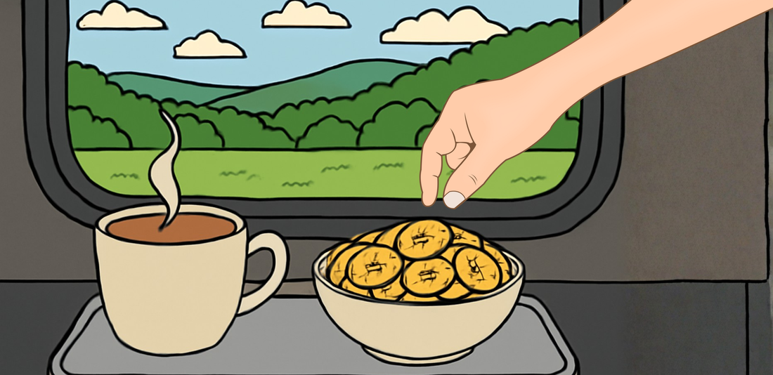 Versatile, Flavorful, and Always Fresh