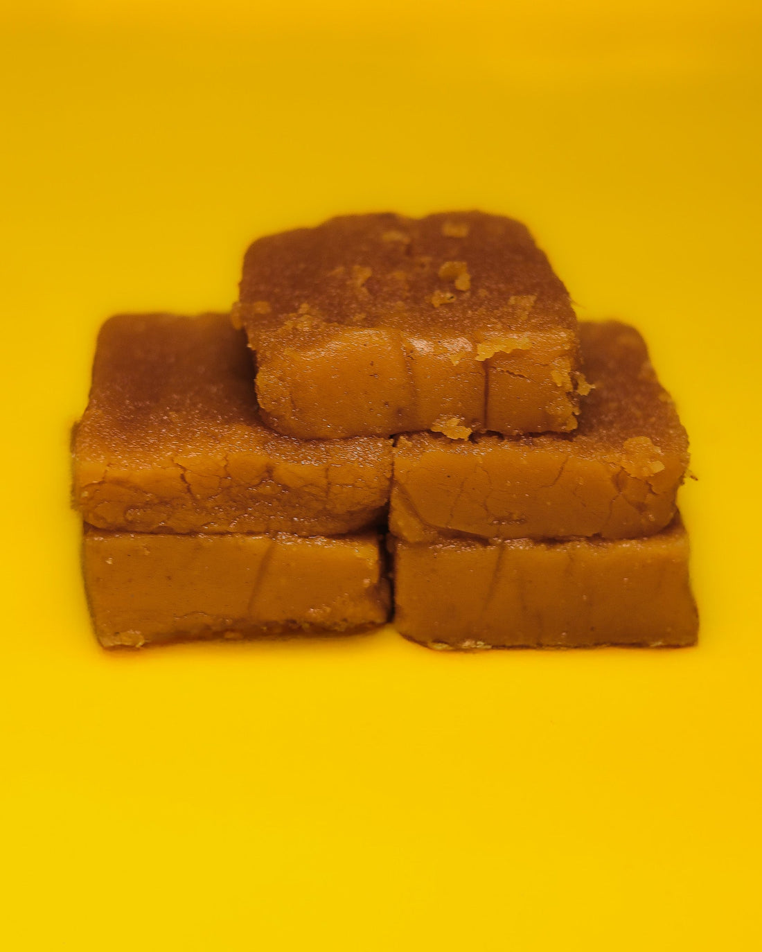 Pineapple Mysore Pak – A Premium Fruit-Infused South Indian Sweet Loved Across India