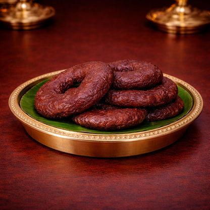 Authentic Adhirasam (Athirasam)